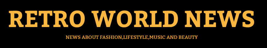 retroworldnews