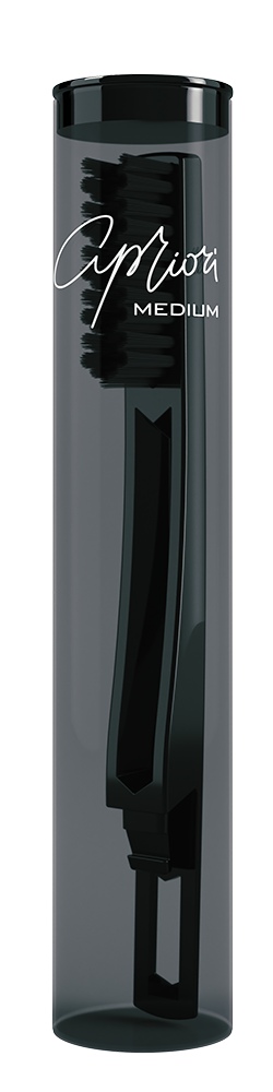 Apriori Toothbrush Accessory